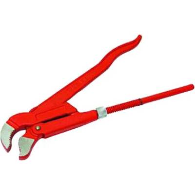 Hasák S typ JAD 330mm JAD TOOLS