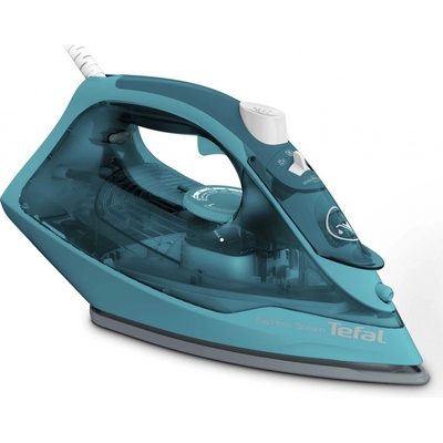 Tefal FV 2867 E0