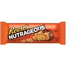 Reese's Nutrageous 47g