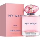 Giorgio Armani My Way Nectar EDP 90 ml Tester