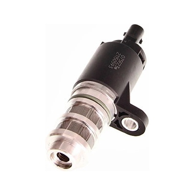 OEM BMW - Hydraulický ventil BMW 1 E82 07- 11417622768 11417622768