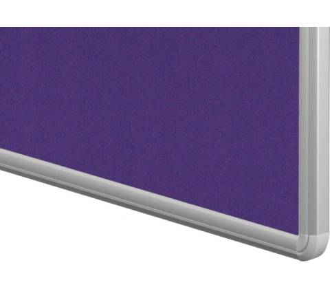 ekoTAB 75 x 100cm