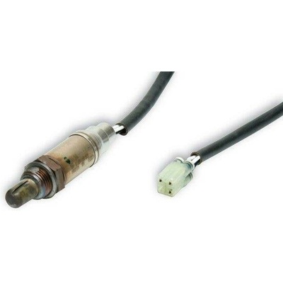 Lambda sonda BOSCH F 00H L00 053 (F00HL00053)