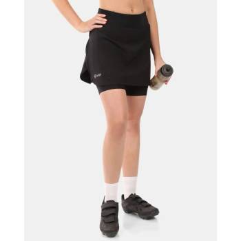 Kilpi Jola-W Černá