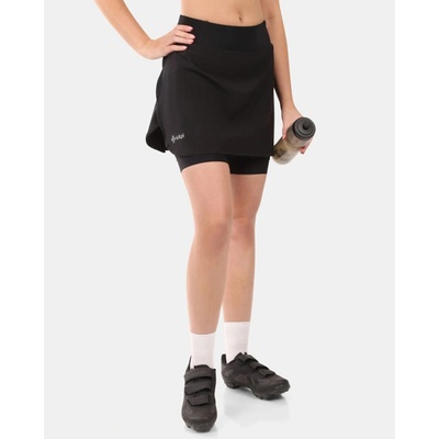 Kilpi Jola-W Černá