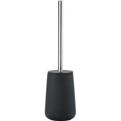 Zone Denmark Четка за тоалетна Nova черна (330100)