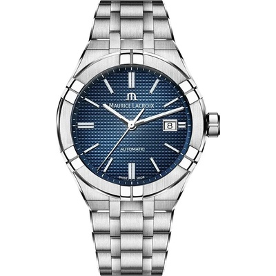 Maurice Lacroix AI6008-SS00F-430-C