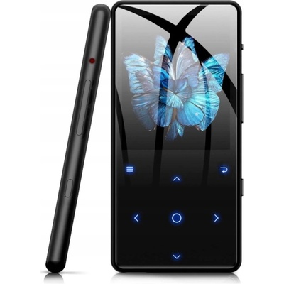 Spreest D51 32GB