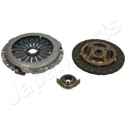 Spojková sada JAPANPARTS KF-H32
