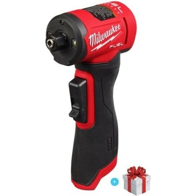 Milwaukee M12 FDGA2-0 4933498979