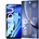 realme Темперирано защитно стъкло 9H за Realme Narzo 50A - Прозрачен KP22474