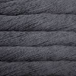 malabrigo Rios Lobo Marino* Плетива прежда (RIO646)