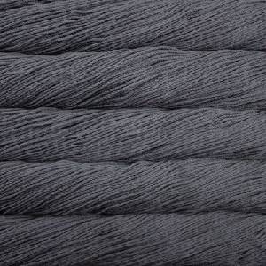 malabrigo Rios Lobo Marino* Плетива прежда (RIO646)