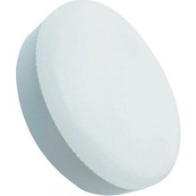 ACA Lighting GX5311WW