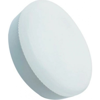 ACA Lighting GX5311WW