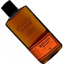 Pan Drwal Bulleit Bourbon šampon na vousy 150 ml