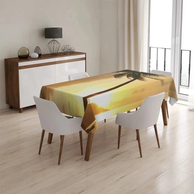Sablio obrus Palma 130x170 cm