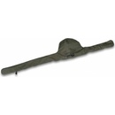 Kevin Nash Dwarf 6ft 1 Rod Skin