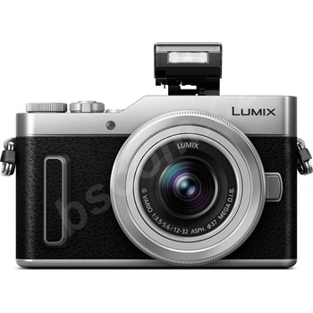 Panasonic Lumix DC-GX880