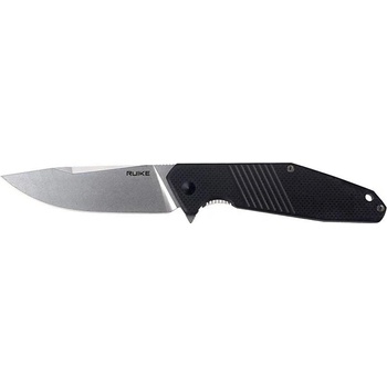Ruike D191-B