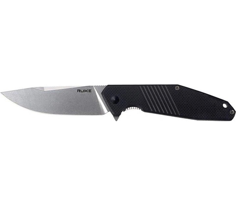 Ruike D191-B