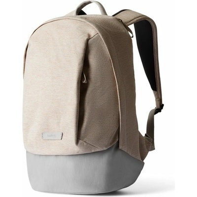 Bellroy Classic Compact Saltbush 16 l