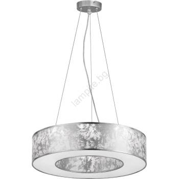 WOFI LEIKA 6370.01 70.7000