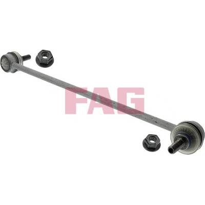 Tyč/vzpěra, stabilizátor Schaeffler FAG 818 0243 10