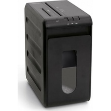 Wallner MR 1007 C4