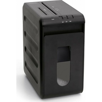 Wallner MR 1007 C4
