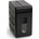 Wallner MR 1007 C4