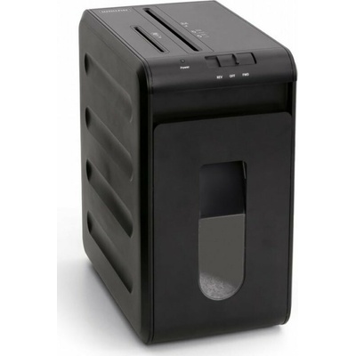 Wallner MR 1007 C4