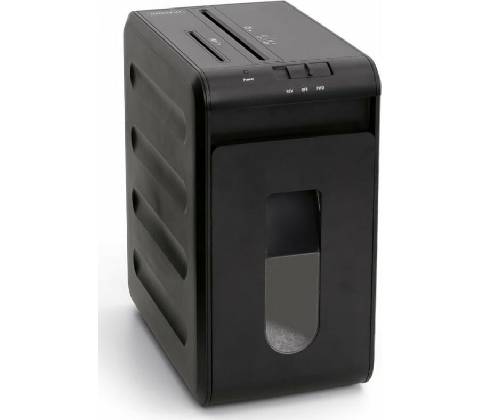 Wallner MR 1007 C4
