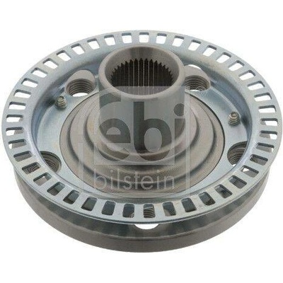 Náboj kola FEBI BILSTEIN 01298