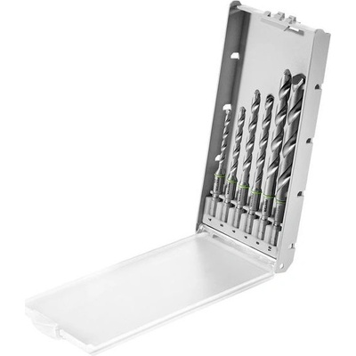 Festool 577397