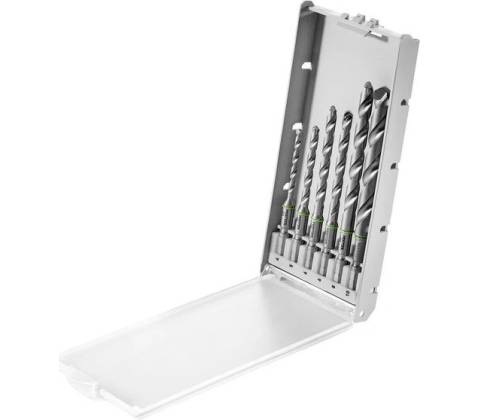 Festool 577397