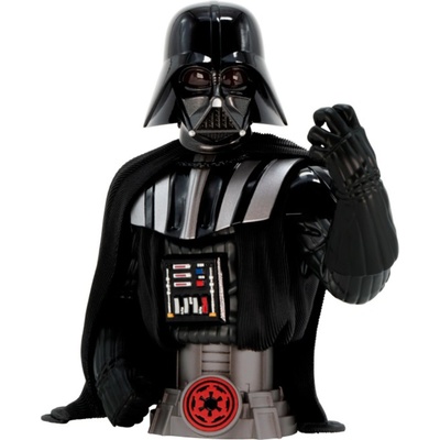 ABYstyle Star Wars Darth Vader 15cm