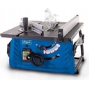 Scheppach HS 210
