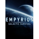 Empyrion Galactic Survival