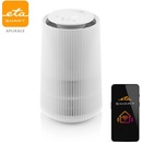 Eta Lumio Smart 7569 90000