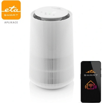 Eta Lumio Smart 7569 90000