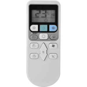 съвместим Hitachi rar-3v2 - заместител дистанционно управление (rar-3v2)
