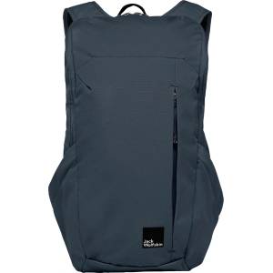 Jack Wolfskin Раница waimea (a64019-c0412)