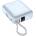 Choetech Mini B832-LBE