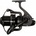 Byron Range Control 2-RC 7000