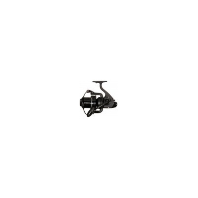 Byron Range Control 2-RC 7000