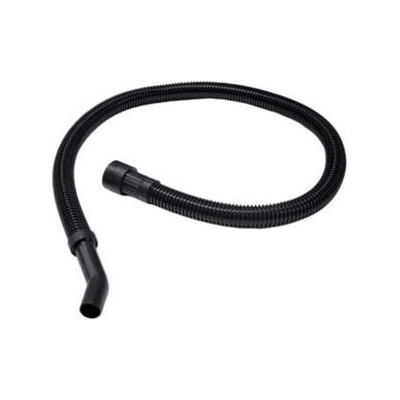 Hadica pre vysávač na popol Worcraft CVC-S20Li-20L