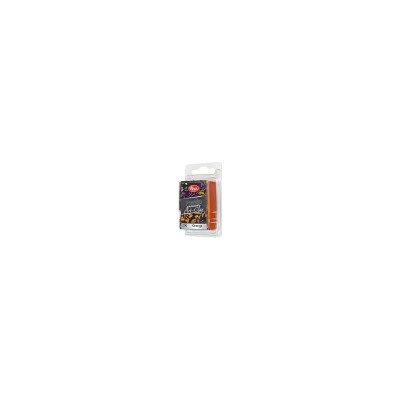 Pardo ArtClay oranžová Viva Decor 56g