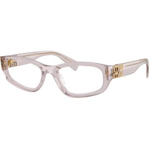 Miu Miu MU04YV 12W1O1 (MU04YV 12W1O1)