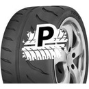 Osobné pneumatiky Toyo Proxes R888R 225/45 R16 93W